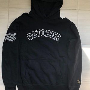 OVO Hoodie